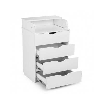 Комод-пеленатор DeSon Komod 60