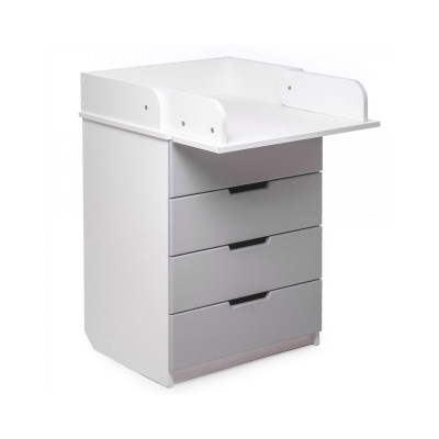 Комод-пеленатор  DeSon Komod Char 60 МДФ