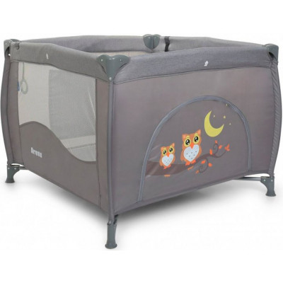 Манеж EL Camino Arena ME 1030