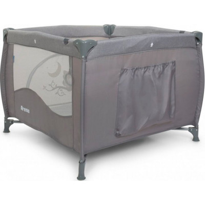 Манеж EL Camino Arena ME 1030