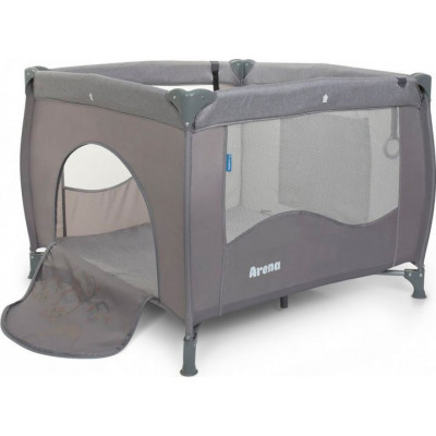 Манеж EL Camino Arena ME 1030