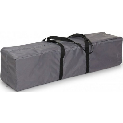 Манеж EL Camino Arena ME 1030