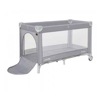 Манеж Carrello Piccolo CRL-11503/1