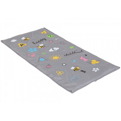 Манеж Carrello Piccolo CRL-11503/1