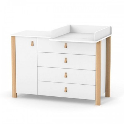 Комод Верес Монако 1200