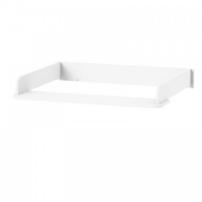 Комод Верес Монако 1200