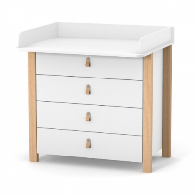 Комод Верес Монако 900