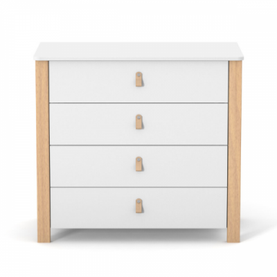 Комод Верес Монако 900