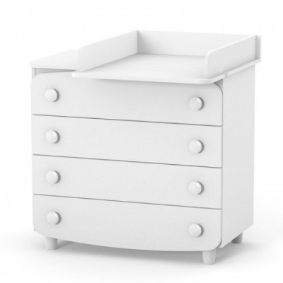 Комод Верес 900 ДСП