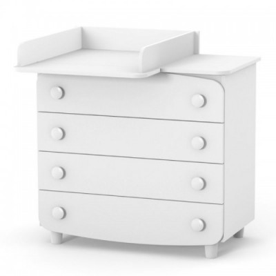 Комод Верес 900 ДСП