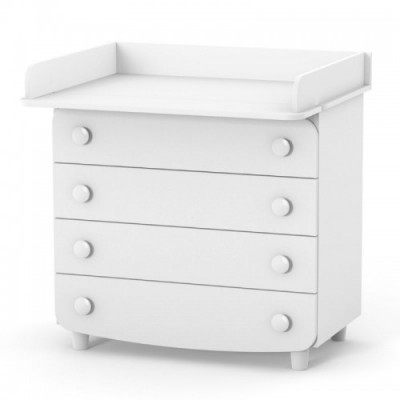 Комод Верес 900 ДСП