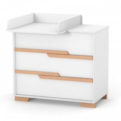 Комод Верес Сіетл 900