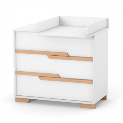 Комод Верес Сіетл 900