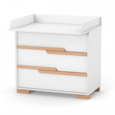 Комод Верес Сіетл 900