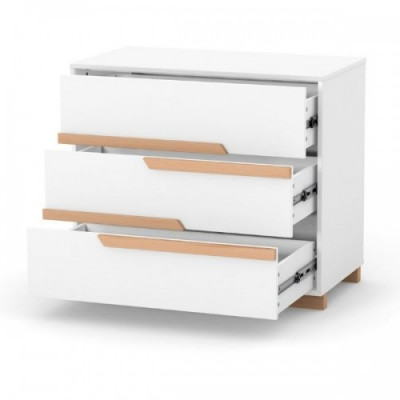 Комод Верес Сіетл 900