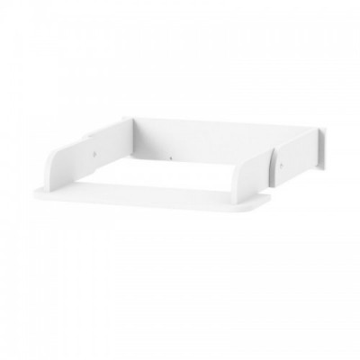 Комод Верес Сіетл 900