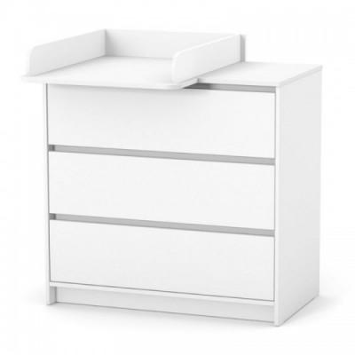 Комод Верес Берн 900