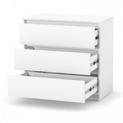 Комод Верес Берн 900