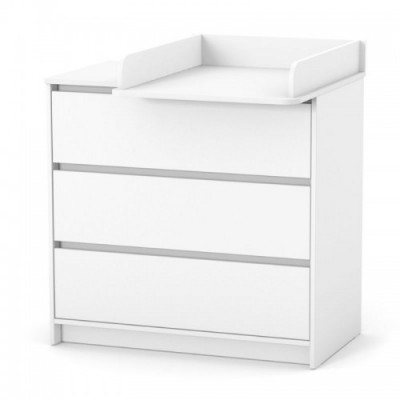 Комод Верес Берн 900