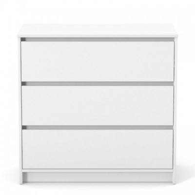 Комод Верес Берн 900