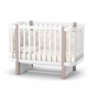 Ліжечко Верес Монако