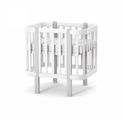 Опція Люлька Верес Монако