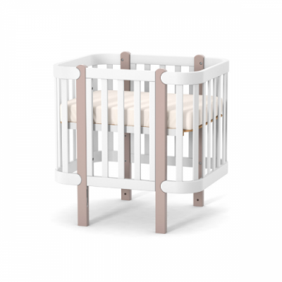 Опція Люлька Верес Монако