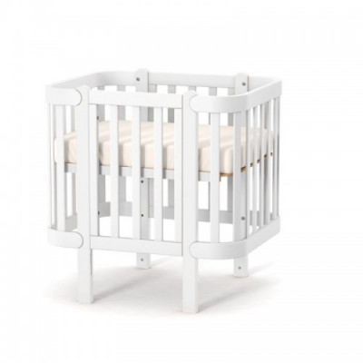 Опція Люлька Верес Монако