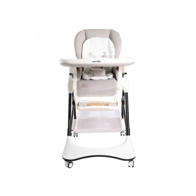 Стільчик Carrello Stella CRL-9503