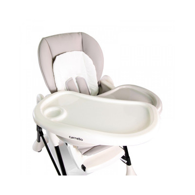 Стільчик Carrello Stella CRL-9503