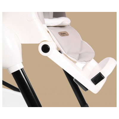 Стільчик Carrello Stella CRL-9503