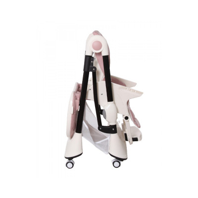 Стільчик Carrello Stella CRL-9503