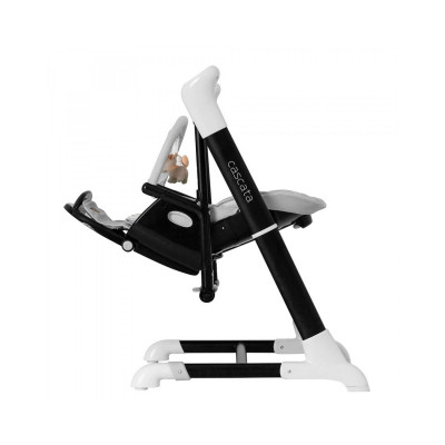Стільчик-гойдалка Carrello Cascata CRL-10303/1