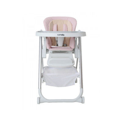 Стільчик Carrello Concord CRL-7402