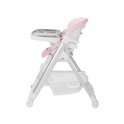 Стільчик Carrello Concord CRL-7402