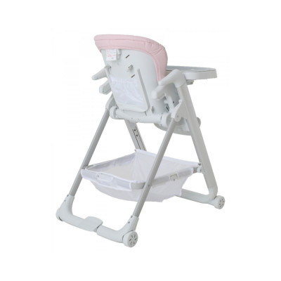 Стільчик Carrello Concord CRL-7402