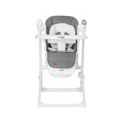 Стільчик Carrello Triumph CRL-10302