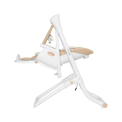 Стільчик Carrello Triumph CRL-10302