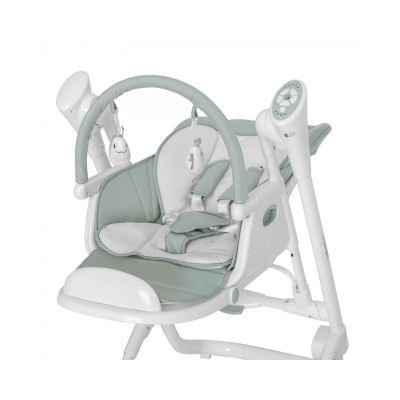 Стільчик Carrello Triumph CRL-10302