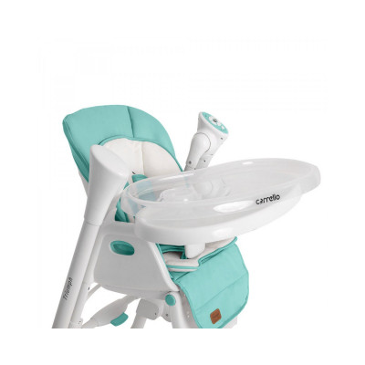 Стільчик Carrello Triumph CRL-10302