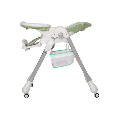 Стільчик Carrello Toffee CRL-9502/3