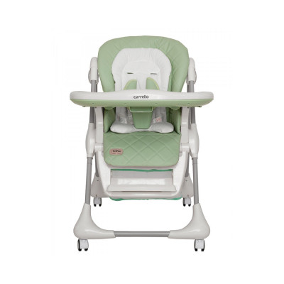 Стільчик Carrello Toffee CRL-9502/3