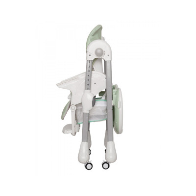 Стільчик Carrello Toffee CRL-9502/3