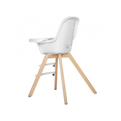 Стільчик Carrello Prego CRL-9504 /1