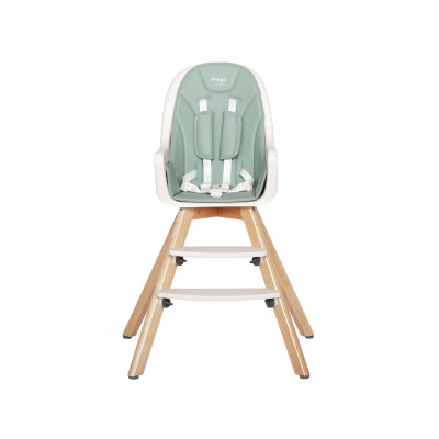 Стільчик Carrello Prego CRL-9504 /1