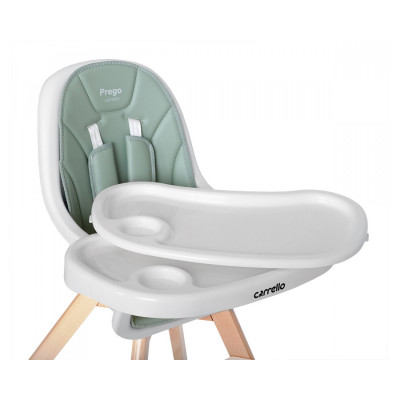 Стільчик Carrello Prego CRL-9504 /1