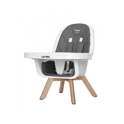 Стільчик Carrello Prego CRL-9504 /1