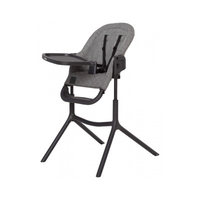 Стільчик для годування Carrello Indigo CRL- 8402