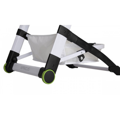 Стільчик для годування Carrello Apricus CRL-14201