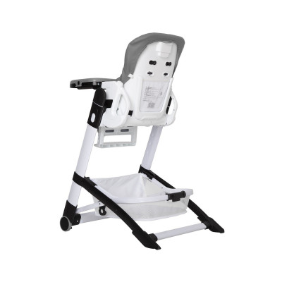 Стільчик для годування Carrello Apricus CRL-14201